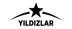 Yıldızlar Kulübü logosu